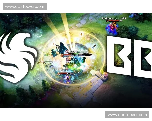 沉浸在刀塔世界的精彩对决中体验无与伦比的策略与激情