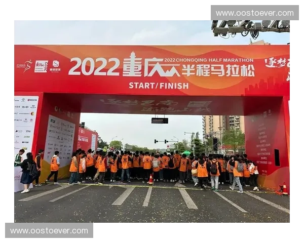 重庆卫视精彩直播全面升级带你畅享巴渝风情与时代魅力