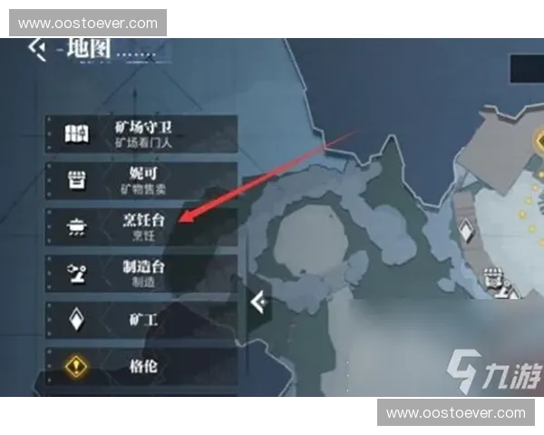 300英雄伪核体系深度解析与战术运用技巧分析